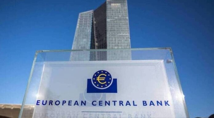 ΕΚΤ: Στο 1,85 τρισ. ευρώ αυξάνεται το πρόγραμμα PEPP – Τι κερδίζει η Ελλάδα