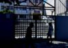«Βόμβα» Γώγου για τα σχολεία: Δεν είναι σίγουρο πότε θα ανοίξουν