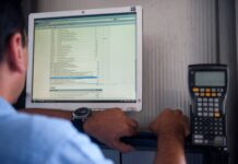 ΚΤΕΟ: Πώς θα λειτουργήσουν από τη Δευτέρα (14/12) – Οι προθεσμίες που δίνονται