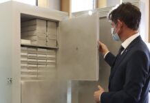 Κορωνοϊός: Το φάρμακο του Τραμπ έρχεται στην Ελλάδα