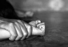 ΕΛΛΑΔΑ ΤΗΣ ΝΤΡΟΠΗΣ: Ένοχοι αλλά εκτός φυλακής για το διπλό βιασμό της φοιτήτριας