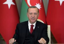 Σύνοδος Κορυφής: «Στα μαλακά» η Τουρκία, τη γλίτωσε ο Σουλτάνος – Ούτε εμπάργκο όπλων ούτε κυρώσεις