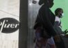 Κορονοϊός: Πότε θα αρχίσουν οι εμβολιασμοί στην Ελλάδα