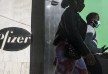 Κορονοϊός: Πότε θα αρχίσουν οι εμβολιασμοί στην Ελλάδα