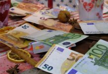 Δώρο Χριστουγέννων 2020: Πότε και πόσα θα λάβουν οι εργαζόμενοι σε αναστολή και «Συν-Εργασία»