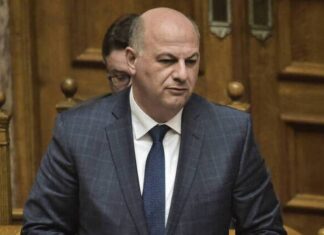 Τσιάρας: Αίτηση επαναπροσδιορισμού σε όλους τους δανειολήπτες του «νόμου Κατσέλη»
