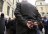 Τα 10 σημεία του νέου ασφαλιστικού – Τι θα γίνει με τα όρια συνταξιοδότησης