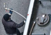 Επίδομα θέρμανσης: Αντίστροφη μέτρηση για την επιδότηση – Ποιοι οι δικαιούχοι, πόσα θα πάρουν
