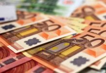 Αντίστροφη μέτρηση για τη μείωση φόρων με γονικές παροχές και δωρεές