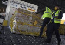 Εμβόλιο κορονοϊού: Παγκόσμιος συναγερμός από την Intepol