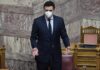 Κικίλιας: Συνεχίζει να είναι κρίσιμη η κατάσταση – Υπό πίεση βρίσκεται το ΕΣΥ