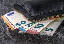 Επίδομα παιδιού Α21: Νωρίτερα η πληρωμή της τελευταίας δόσης – Δείτε την ημερομηνία