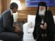 Εκκλησία: Ανοίγουν οι ναοί υπό προϋποθέσεις – Το παρασκήνιο και οι αντιδράσεις