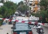 Εκτέλεση στα Βριλήσσια: Η τελευταία κατάθεση του θύματος – «Έζησα μία έντιμη ζωή»