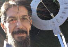 Χουλιάρας για σεισμό στη Θήβα: Η περιοχή συνηθίζει να δίνει τέτοιες μικροσεισμικές δονήσεις