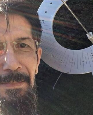 Χουλιάρας για σεισμό στη Θήβα: Η περιοχή συνηθίζει να δίνει τέτοιες μικροσεισμικές δονήσεις