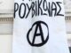 Παρέμβαση Ρουβίκωνα έξω από το σπίτι της διοικήτριας του «Αγίου Σάββα»