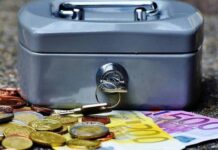 e-ΕΦΚΑ: Παράταση στην υποβολή αιτήσεων κληρονόμων των συνταξιούχων