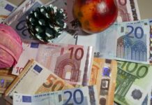 Συντάξεις Ιανουαρίου: Πότε θα πληρωθούν οι συνταξιούχοι – Οι ημερομηνίες για όλα τα Ταμεία