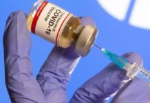 Εμβόλιο Pfizer: Αντίστροφη μέτρηση για την παραλαβή των πρώτων δόσεων