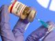 Εμβόλιο Pfizer: Αντίστροφη μέτρηση για την παραλαβή των πρώτων δόσεων