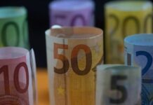 Έρχεται επίδομα για 80.000 δικηγόρους, μηχανικούς, οδοντίατρους, συμβολαιογράφους