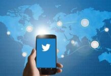 Κορονοϊός: Μπλόκο από το Twitter στα fake news για τα εμβόλια