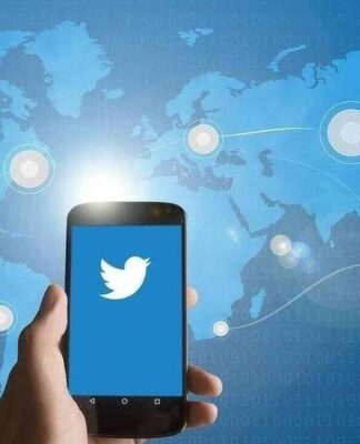 Κορονοϊός: Μπλόκο από το Twitter στα fake news για τα εμβόλια