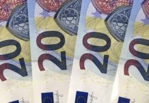 Επίδομα 400 ευρώ για μακροχρόνια ανέργους – Μέχρι πότε θα είναι ανοιχτή η πλατφόρμα του ΟΑΕΔ