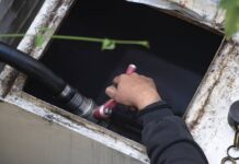 Επίδομα θέρμανσης: Τα 4 βήματα για την αίτηση – Πότε θα καταβληθούν τα χρήματα