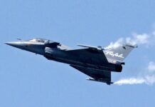 Rafale: Έξι ετοιμοπόλεμα αεροσκάφη θα έχει η Ελλάδα στο τέλος του 2021