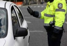 Κορονοϊός – Εξαδάκτυλος: Ξεχάστε τα ρεβεγιόν με 9 άτομα – Έπρεπε να είχαμε lockdown Μαρτίου