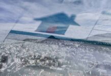 Μείωση ενοικίου: Αυτές είναι οι επιχειρήσεις που ωφελούνται – Δείτε τη λίστα με τους ΚΑΔ