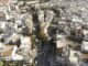 Έρχονται 120 δόσεις για ρύθμιση οφειλών στους Δήμους – Τι αλλάζει με τις προσαυξήσεις