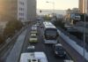 Δίπλωμα οδήγησης: Ψηφιακά η αντικατάσταση – Ξεκινά πιλοτικά η ηλεκτρονική υποβολή δικαιολογητικών