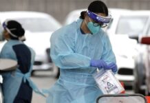 Παγκόσμια ανησυχία: Ασθενείς που πέρασαν κορονοϊό εμφανίζουν νέα ασθένεια!