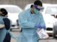 Παγκόσμια ανησυχία: Ασθενείς που πέρασαν κορονοϊό εμφανίζουν νέα ασθένεια!