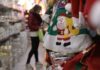 Παπαθανάσης: «Ανοιχτή» η παράταση στην απόδοση του ΦΠΑ του Δεκεμβρίου – Tι είπε για το λιανεμπόριο