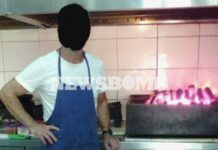 Κατασκοπεία στη Ρόδο: Ξεσπά ο σύλλογος Μουσουλμάνων – «Είμαστε Έλληνες, όχι στα τουρκικά παιχνίδια»