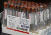 Κορονοϊός – ΗΠΑ: O FDA έδωσε άδεια κατεπείγουσας χρήσης και του εμβολίου της Moderna