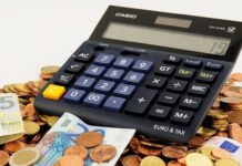 120 δόσεις: Τι σκέφτεται το υπουργείο Οικονομικών για τη νέα ρύθμιση οφειλών