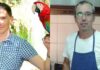 Κατασκοπεία – Ρόδο: Θρίλερ με το λάπτοπ του γραμματέα του προξενείου – «Ασχολούμαι με πολιτιστικά θέματα»