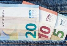 Επίδομα 534 ευρώ: Πότε πληρώνονται οι εργαζόμενοι που βγήκαν σε αναστολή το Δεκέμβριο