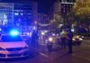 Lockdown: «Κληρώνει» για νέα «λουκέτα» μετά τη Δυτική Αττική και την Κοζάνη