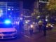 Lockdown: «Κληρώνει» για νέα «λουκέτα» μετά τη Δυτική Αττική και την Κοζάνη