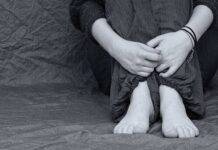 Σοκ στο Ρέθυμνο: Πατέρας κακοποιούσε σεξουαλικά την 15χρονη κόρη του – Την «δάνειζε» σε φίλο του