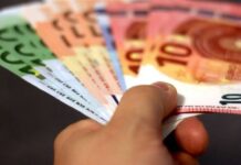 Οφειλές σε Δήμους : Πώς θα ρυθμιστούν απλήρωτες κλήσεις, χρεώσεις και τέλη
