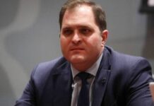 Τι αλλάζει από την 1η Ιανουαρίου με τα ψηφιακά παραστατικά στην εφορία