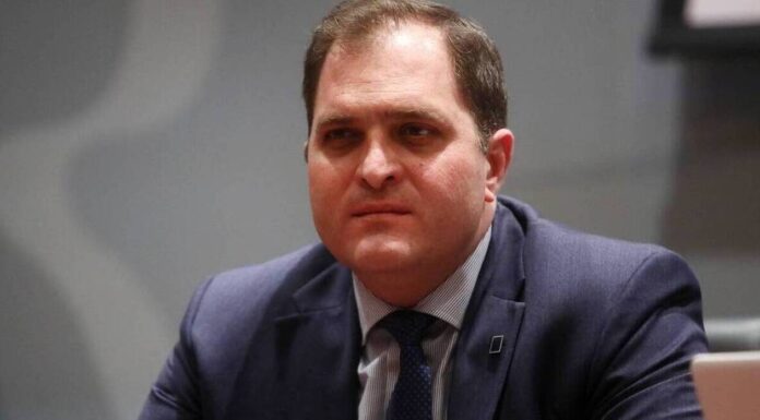 Τι αλλάζει από την 1η Ιανουαρίου με τα ψηφιακά παραστατικά στην εφορία