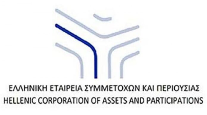ΕΕΣΥΠ: Στους κορυφαίους ελληνικούς ομίλους με βάση την κερδοφορία